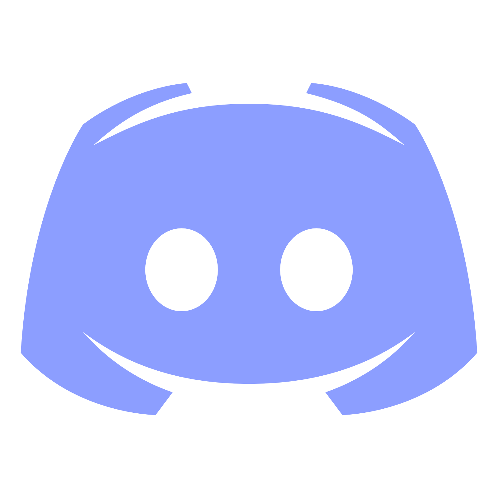 Download for Discord Integrations